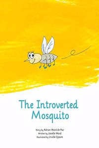 Introverted Mosquito