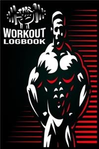 Workout Logbook