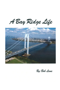 Bay Ridge Life