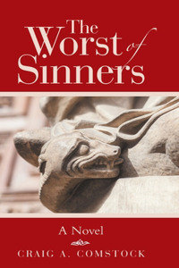 Worst of Sinners