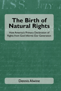 Birth of Natural Rights