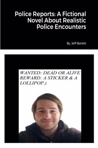 Police Reports