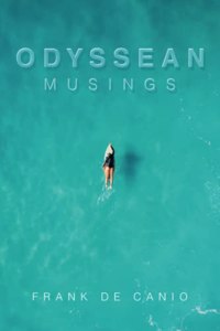 Odyssean Musings