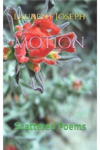 Motion