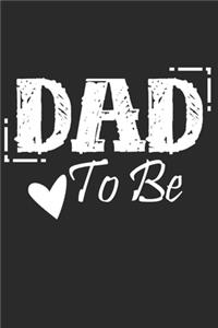 Dad To Be