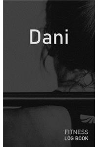 Dani