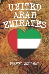 United Arab Emirates