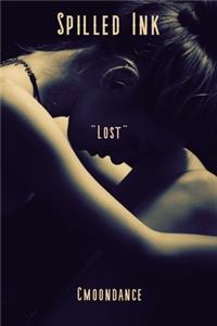 Spilled Ink: Lost