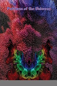 Patterns of the Universe