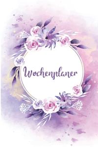 Wochenplaner