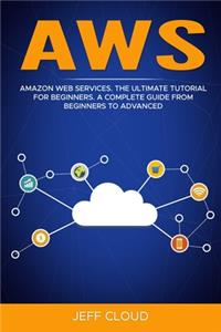Aws