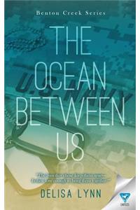 Ocean Between Us