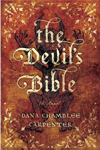 The Devil's Bible