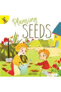 Planting Seeds