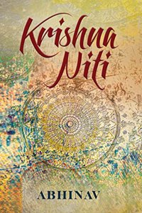 Krishna Niti