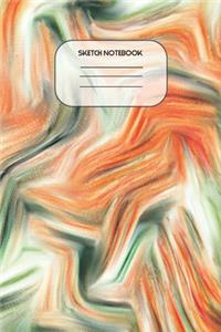 Sketch Notebook