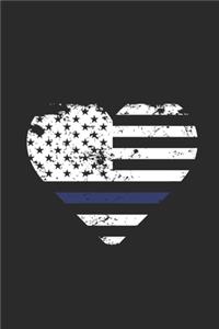 Police Heart