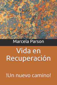 Vida en Recuperación