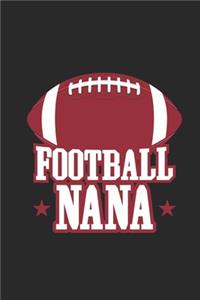Football Nana