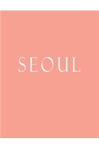 Seoul