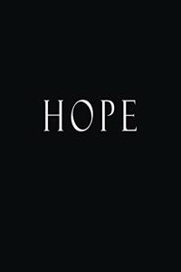 Hope