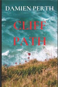 Cliff Path