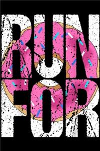 Run for