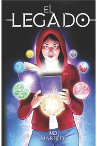 El Legado