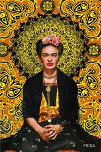 Frida