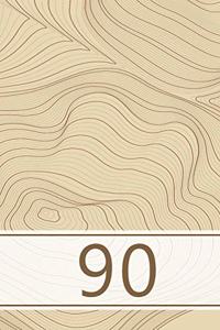 90