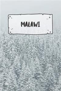 Malawi