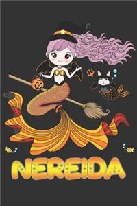 Nereida