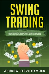 Swing Trading