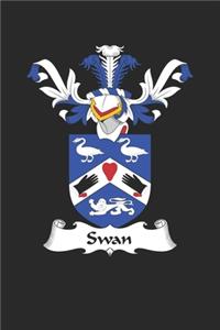 Swan
