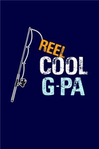 Reel Cool G-Pa