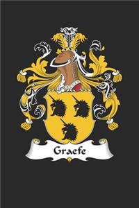 Graefe