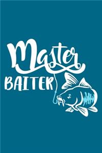 Master Baiter