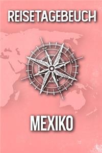 Reisetagebuch Mexiko