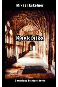Keskiaika