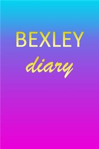 Bexley