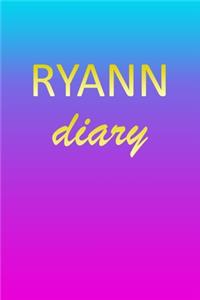 Ryann