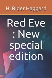 Red Eve