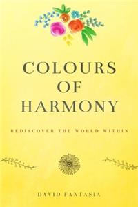 Colours of harmony
