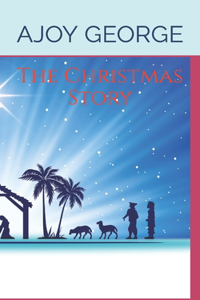 Christmas Story