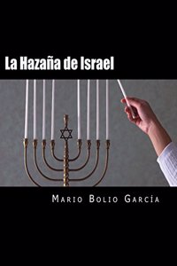 La Hazaña de Israel