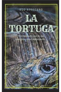 La Tortuga