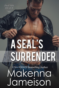 SEAL's Surrender