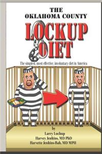 Oklahoma County Lockup Diet