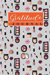 Gratitude Journal