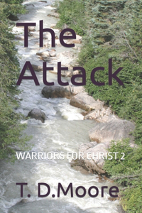 Attack